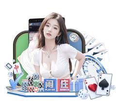 金年会· [中国] 官方网站-JNHSPORTS