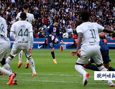 可尔姆思来客场不敌对手，降级前景黯淡的简单介绍